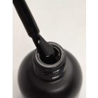 RoseNails 15ML gél lakk - 002