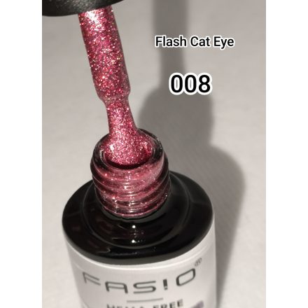 Fasio HemaFree Flash CatEye - 008