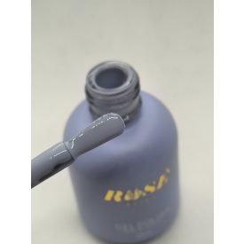 RoseNails 15ML gél lakk - 045