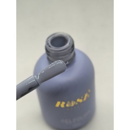 RoseNails 15ML gél lakk - 045