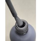 RoseNails 15ML gél lakk - 045