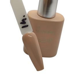 Sintario 10ml gél lakk - 014