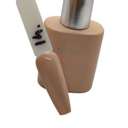 Sintario 10ml gél lakk - 014