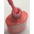ESSACO 10ML BASIC GÉL LAKK - 041