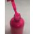 ESSACO PROFESSIONAL 13ML - 38