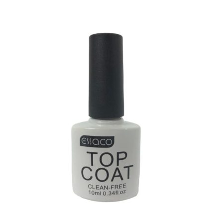 Essaco 10ml TOP COAT