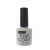 Essaco 10ml TOP COAT