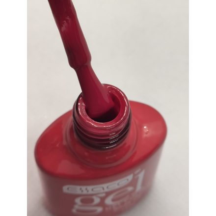 ESSACO 10ML BASIC GÉL LAKK - 066