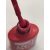 ESSACO 10ML BASIC GÉL LAKK - 066