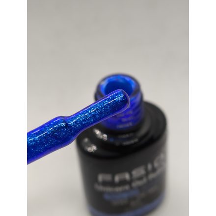 Fasio Unicorn 6ML - 17