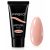 Fasio 30ML acryl gel - Cover Peach