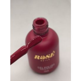 RoseNails 15ML gél lakk - 021