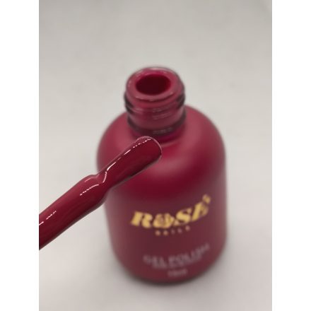 RoseNails 15ML gél lakk - 021
