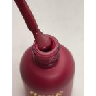 RoseNails 15ML gél lakk - 021