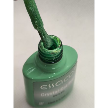 ESSACO CRYSTAL CAT EYE  10ML - 11