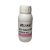 Rosenails 100ml polygel liquid