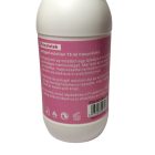 Rosenails 100ml polygel liquid