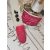ESSACO RAINBOW CRUSHED 10ML - 05
