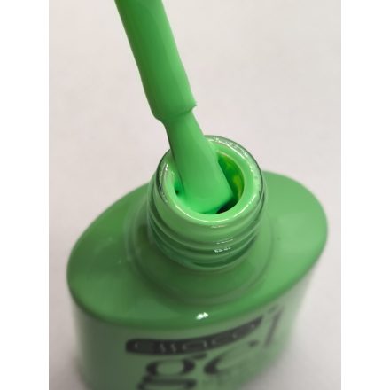 ESSACO 10ML BASIC GÉL LAKK - 126