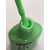 ESSACO 10ML BASIC GÉL LAKK - 126