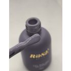 RoseNails 15ML gél lakk - 046
