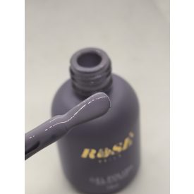 RoseNails 15ML gél lakk - 046