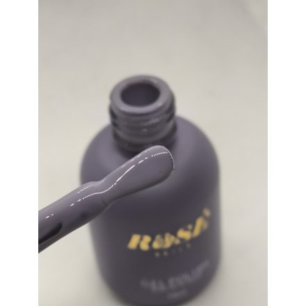 RoseNails 15ML gél lakk - 046