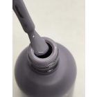 RoseNails 15ML gél lakk - 046
