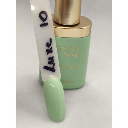 ESSACO LUXE 16ML - 10