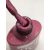 ESSACO 10ML BASIC GÉL LAKK - 098