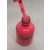 ESSACO PROFESSIONAL 13ML - 39