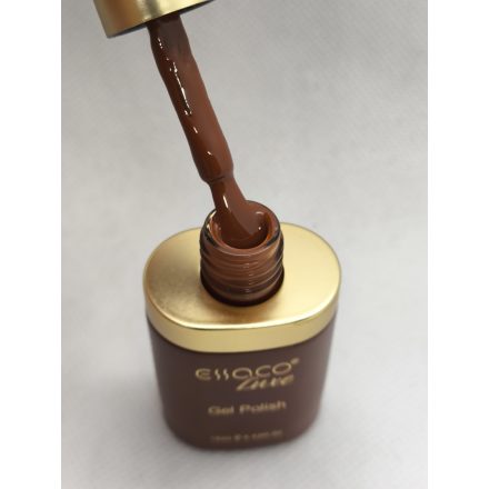 ESSACO LUXE 16ML - 22