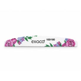 ESSACO 100/180 reszelő