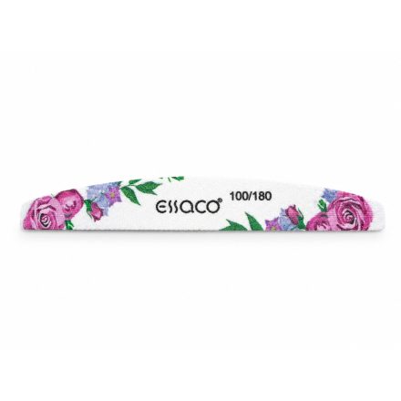 ESSACO 100/180 reszelő