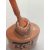 ESSACO 10ML BASIC GÉL LAKK - 027