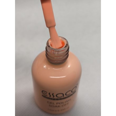 ESSACO PROFESSIONAL 13ML - 24