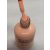 ESSACO PROFESSIONAL 13ML - 24
