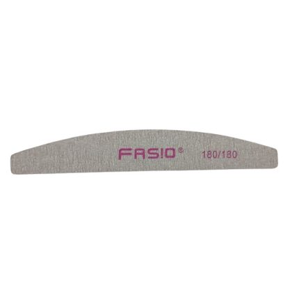 Fasio 180/180 reszelő 