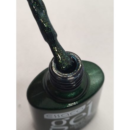 ESSACO 10ML BASIC GÉL LAKK - 060