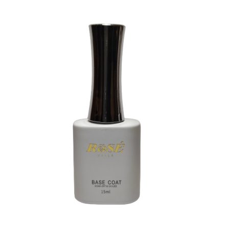 Rosenails 15ML Base gél 