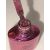 ESSACO Laser drill 10ml - 19