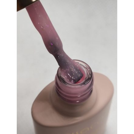 ESSACO MAGIC BASE 10ML - 09