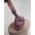 ESSACO MAGIC BASE 10ML - 09
