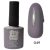 Morphe 8ml gél lakk - 049