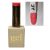 GEL LASER DRILL 15ML GÉL LAKK - 025