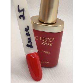 ESSACO LUXE 16ML - 25