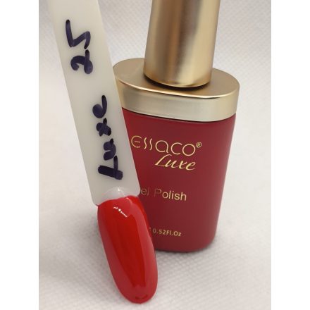 ESSACO LUXE 16ML - 25