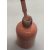 ESSACO PROFESSIONAL 13ML - 21