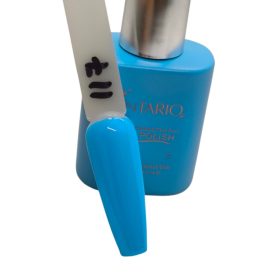 Sintario 10ml gél lakk - 117