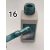 ESSACO CAT EYE HEMA FREE - 16